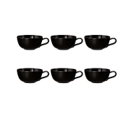 Seltmann Liberty Velvet Black 280ml
