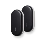 Netatmo NBU-2-NAC-UE 2szt