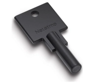 Netatmo NFC do Smart Zamka NDL-K1U
