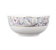 Altom Design New Bone China Magnolia błękitna 600ml