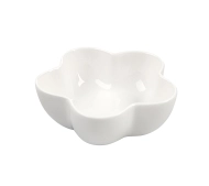 Altom Design Regular Kwiatek 12cm 01010052011