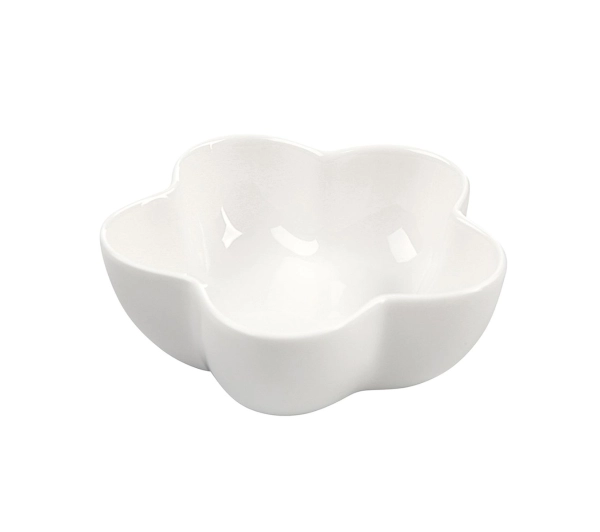 Altom Design Regular Kwiatek 12cm 01010052011