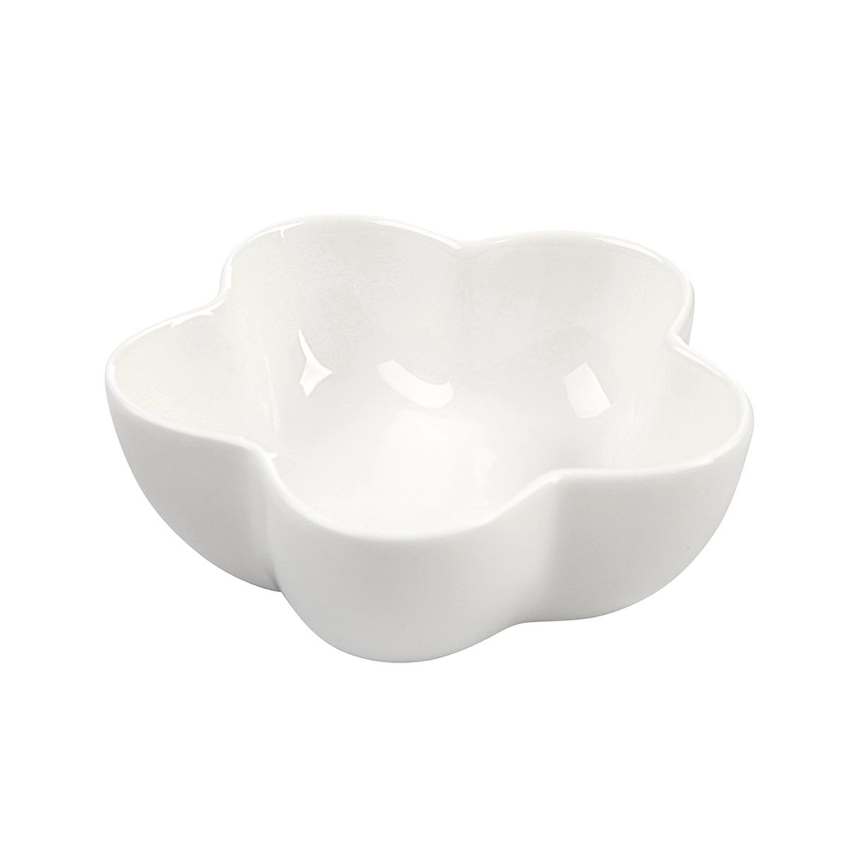 Altom Design Regular Kwiatek 12cm 01010052011