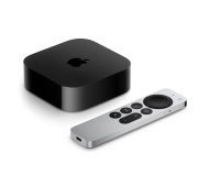 Apple TV 4K 128GB (3.generacji)