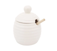 Altom Design Regular Bambus 250ml