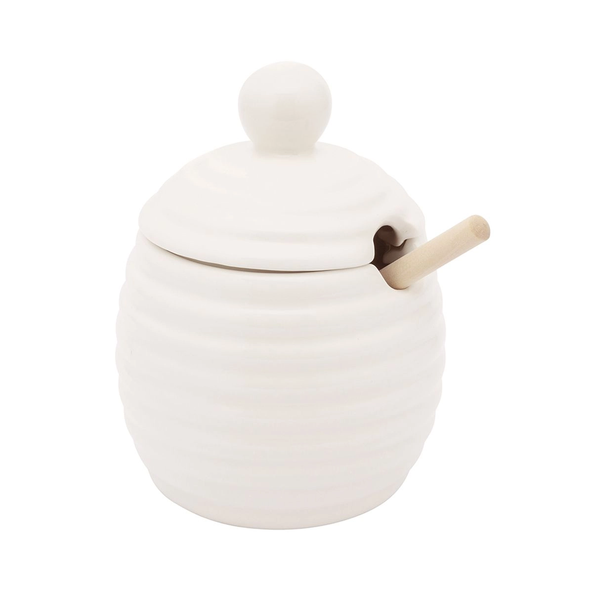 Altom Design Regular Bambus 250ml