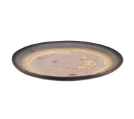 Altom Design Reactive Patyna 20cm