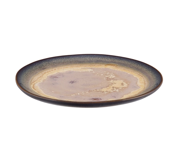 Altom Design Reactive Patyna 20cm