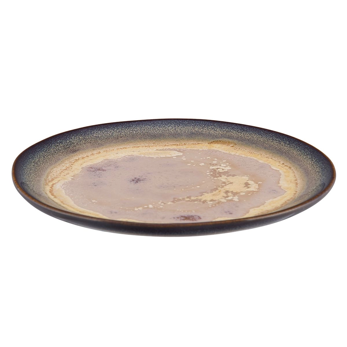 Altom Design Reactive Patyna 20cm