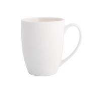 Altom Design Bella Ecru 320 ml