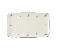 Seltmann Marie-Luise 20cm