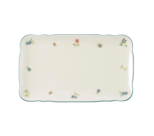 Seltmann Marie-Luise 20cm