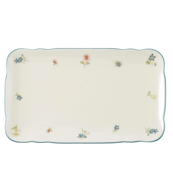 Seltmann Marie-Luise 20cm