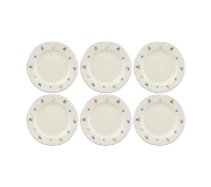 Seltmann Marie-Luise 6 elementów 20cm