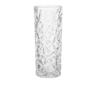 Altom Design Załamania 20cm