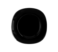 Altom Design Black Harmony 22cm