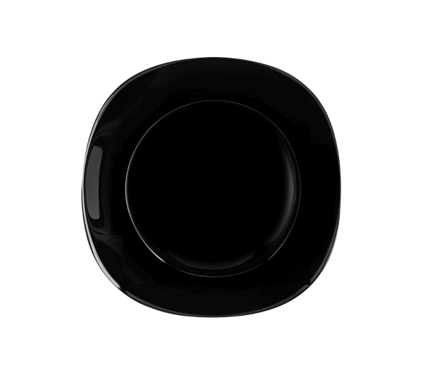 Altom Design Black Harmony 22cm