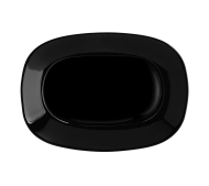 Altom Design Black Harmony 33,5cm