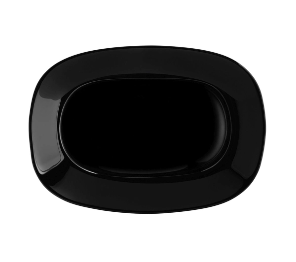 Altom Design Black Harmony 33,5cm