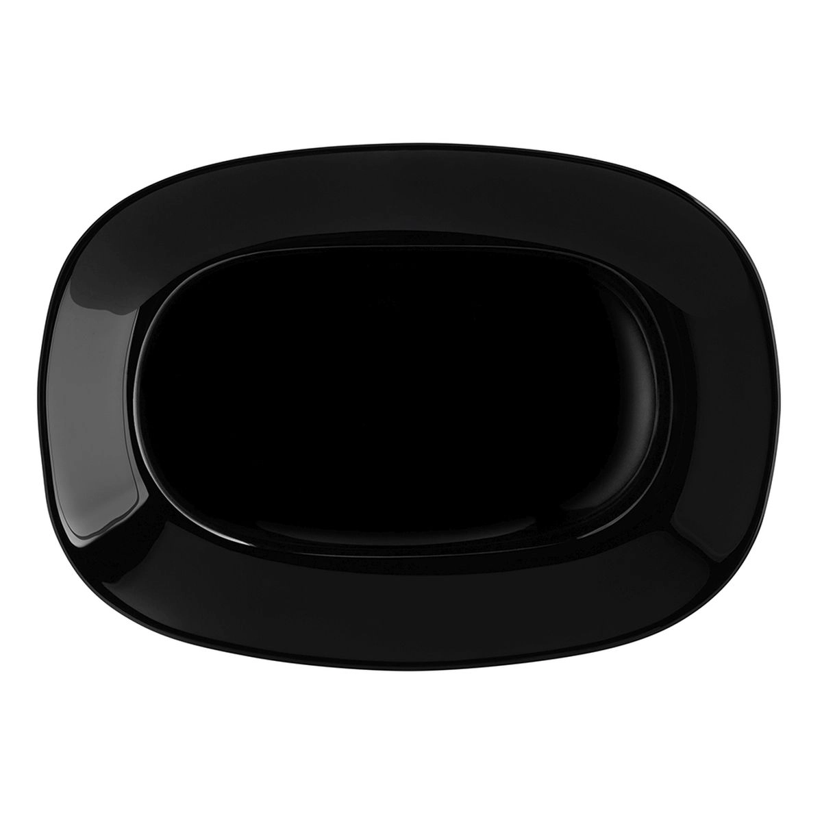 Altom Design Black Harmony 33,5cm