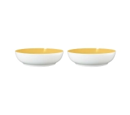Seltmann Liberty Curry 2 elementy 25cm