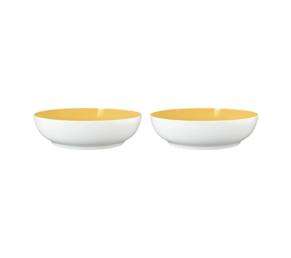 Seltmann Liberty Curry 2 elementy 25cm