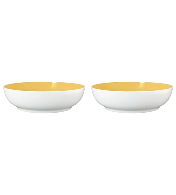 Seltmann Liberty Curry 2 elementy 25cm