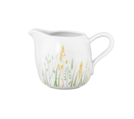 Seltmann Liberty Meadow Grasses Green 0,26l