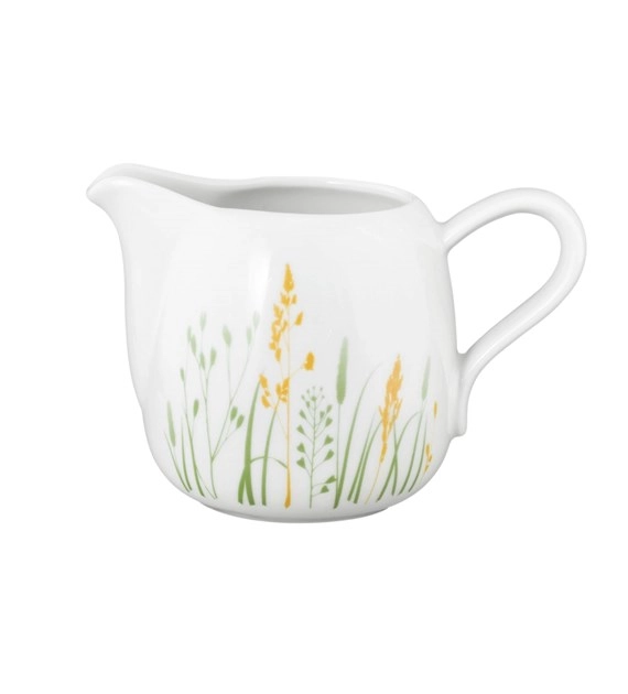 Seltmann Liberty Meadow Grasses Green 0,26l