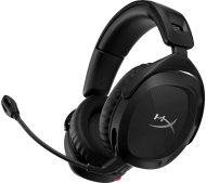 HyperX Cloud Stinger 2 Wireless Nauszne Czarny