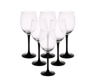 Altom Design Onyx 330ml