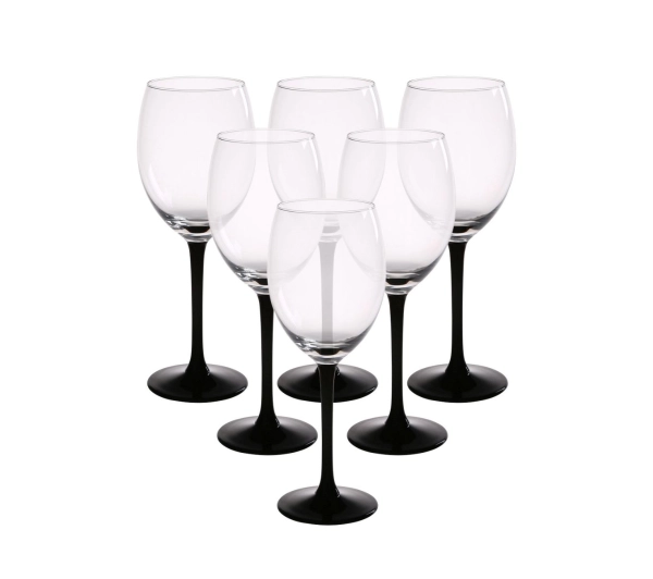 Altom Design Onyx 330ml