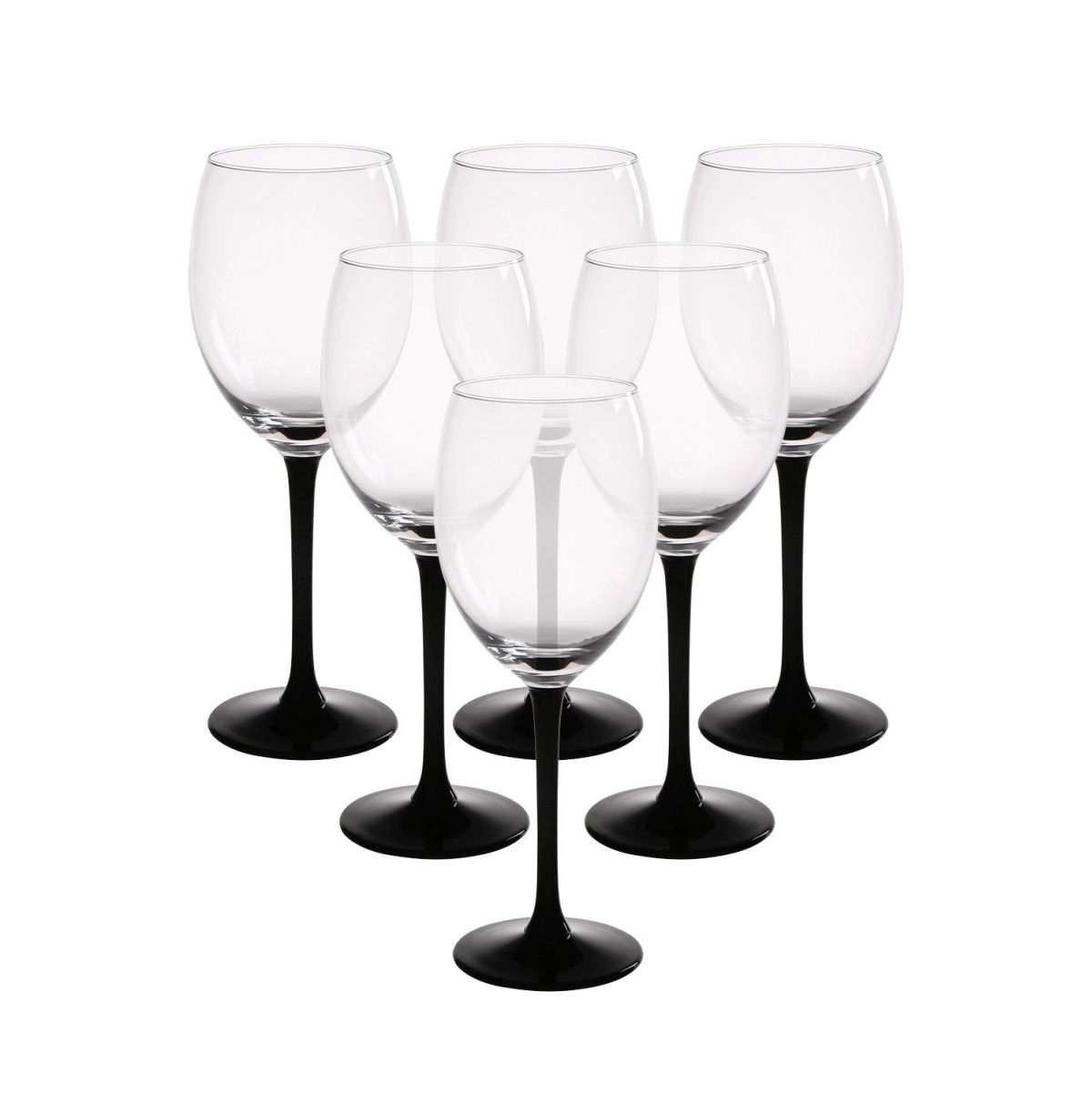 Altom Design Onyx 330ml