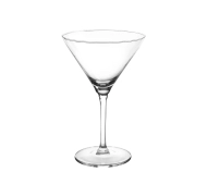 Altom Design Diamond 260ml