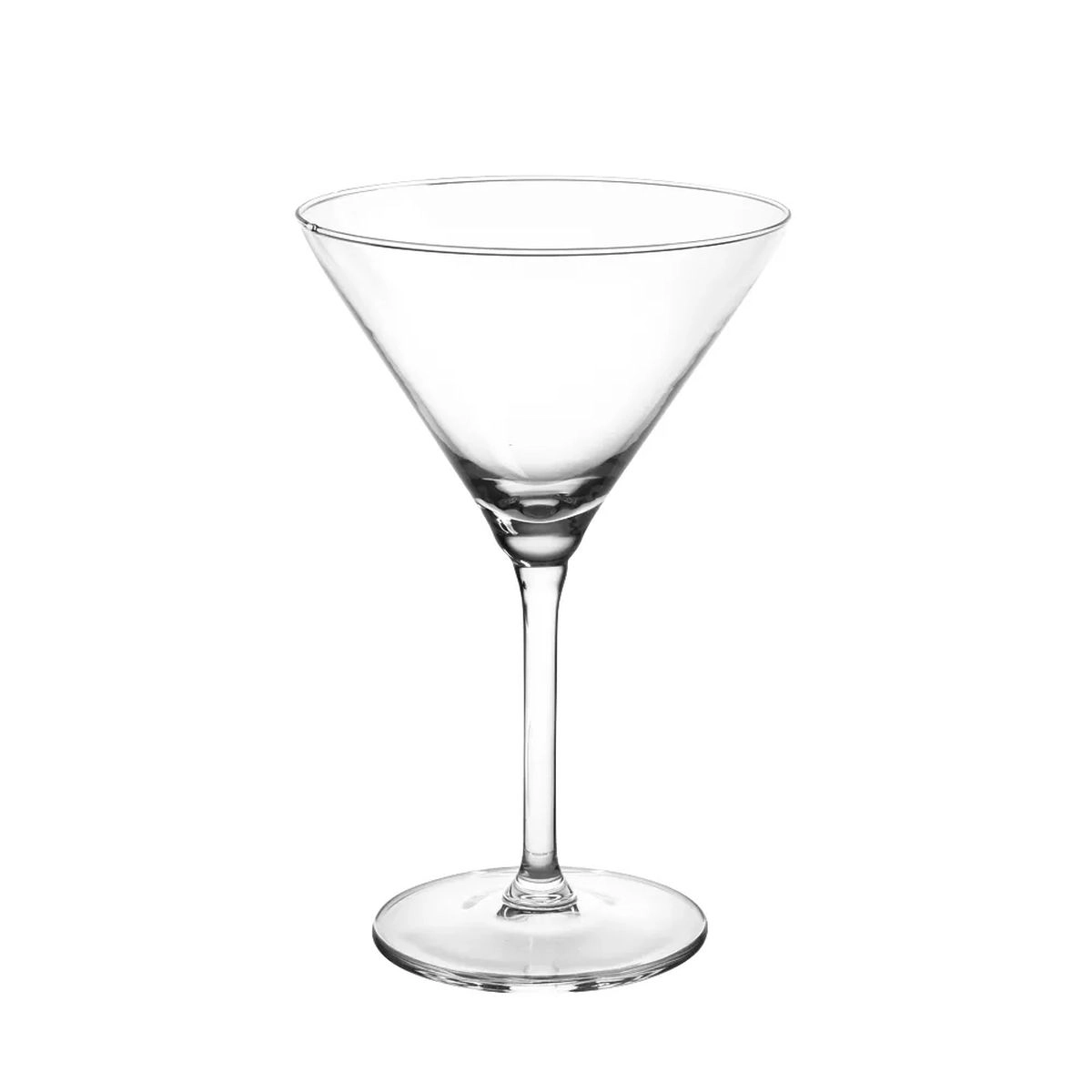 Altom Design Diamond 260ml