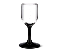 Altom Design Onyx 35ml