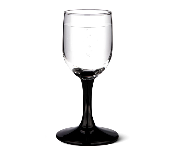 Altom Design Onyx 35ml