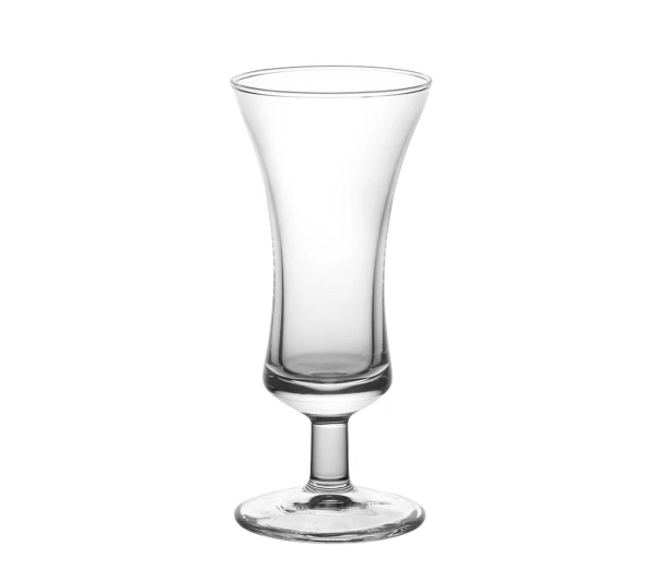 Altom Design Diamond 50ml