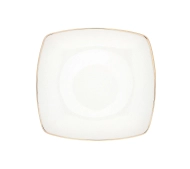 MariaPaula Moderna Gold 20,5cm