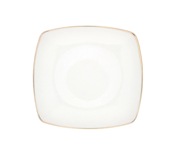 MariaPaula Moderna Gold 20,5cm