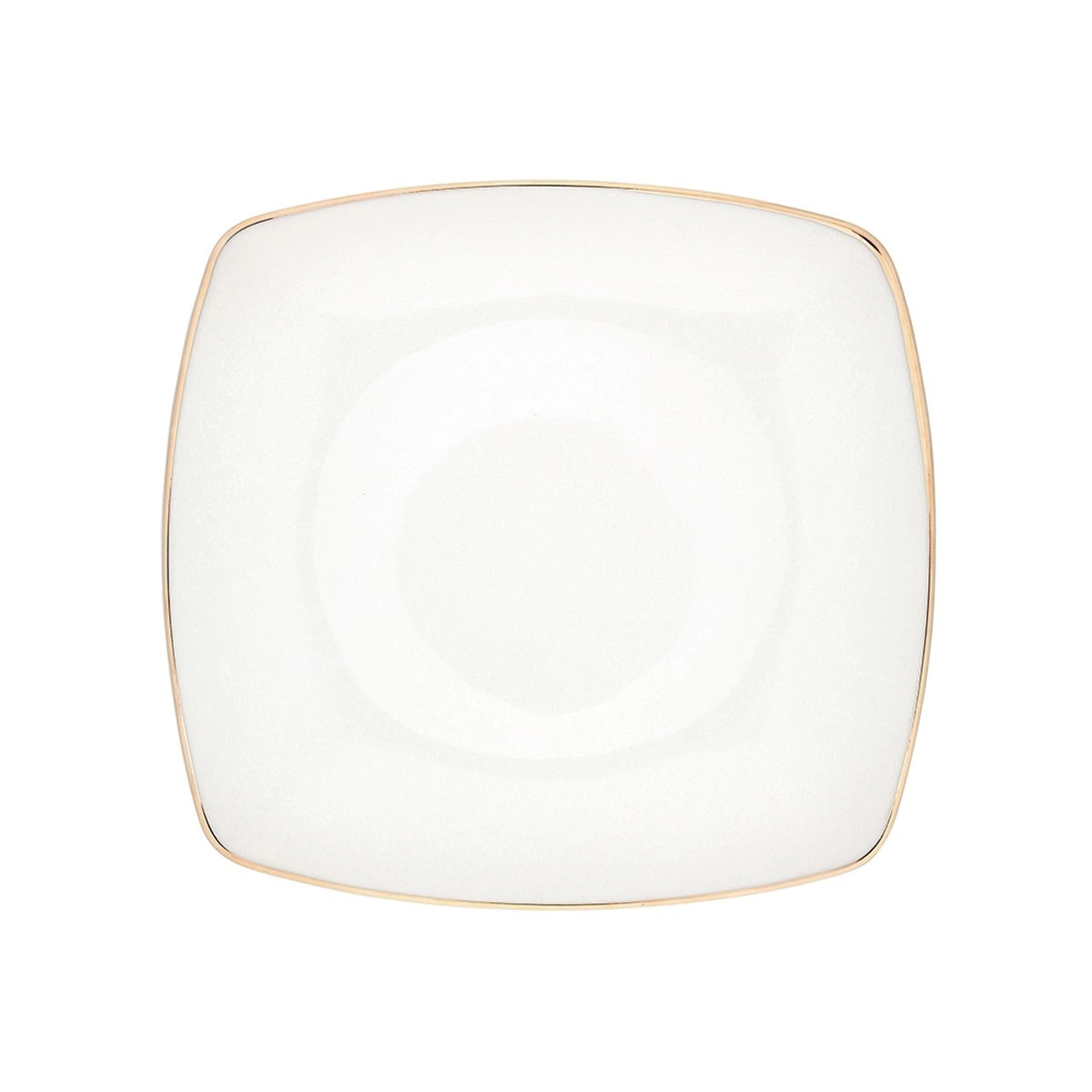 MariaPaula Moderna Gold 20,5cm