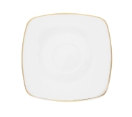 MariaPaula Moderna Gold 16cm