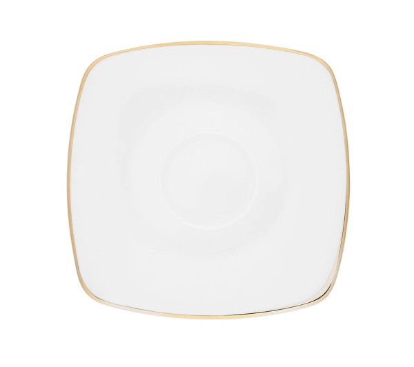 MariaPaula Moderna Gold 16cm