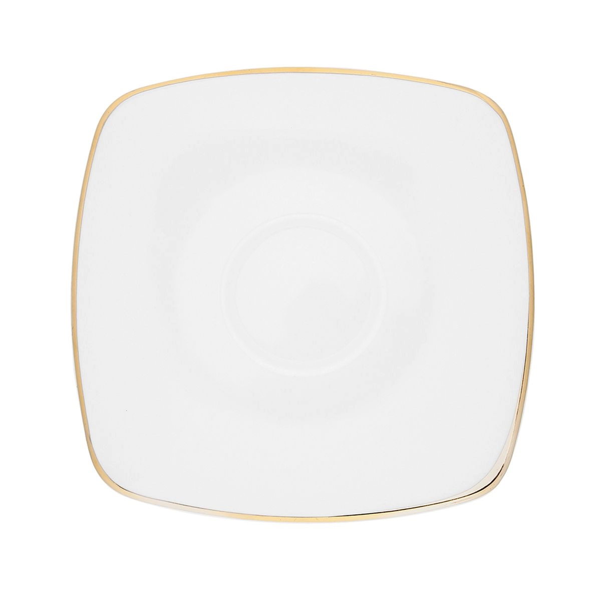 MariaPaula Moderna Gold 16cm