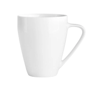 MariaPaula Moderna 350ml