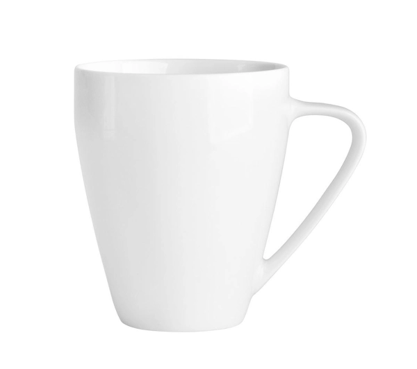 MariaPaula Moderna 350ml