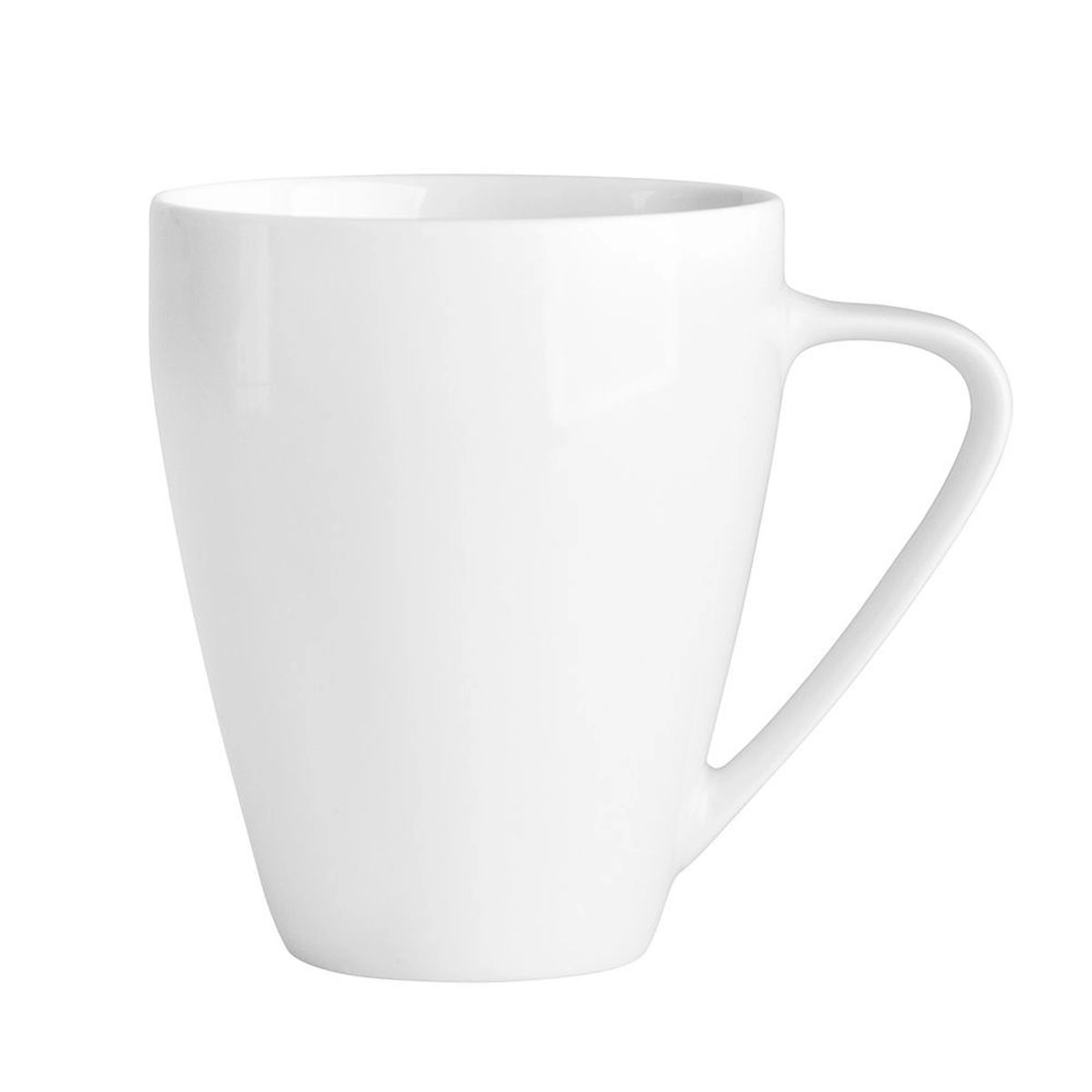 MariaPaula Moderna 350ml