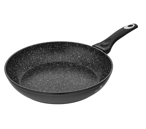Valdinox Hunter Indukcja Aluminium 28cm