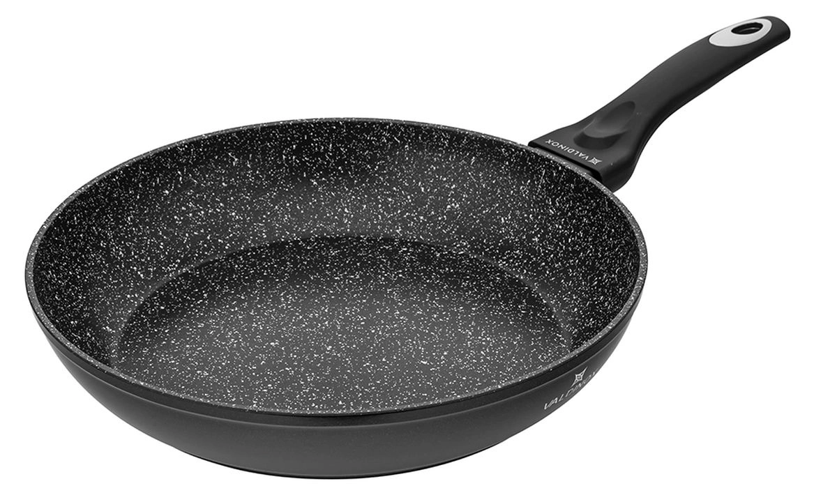 Valdinox Hunter Indukcja Aluminium 28cm