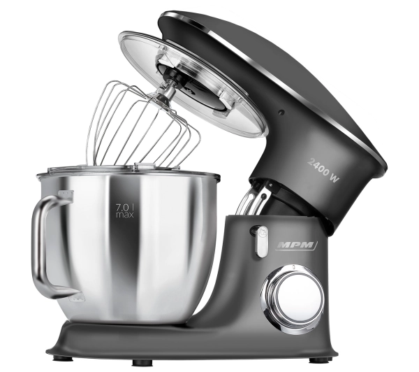 MPM MRK-23 2400W